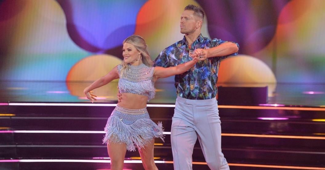 dwts-2021-wwes-the-miz-debuts-whitey-carson-viewers-see-promise.jpg