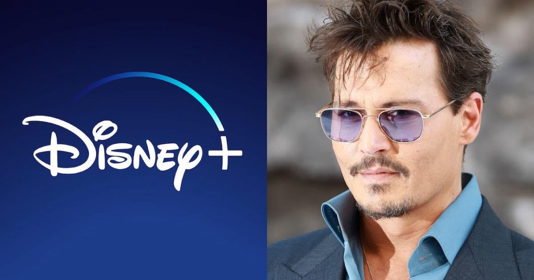 disney-plus-johnny-depp.jpg