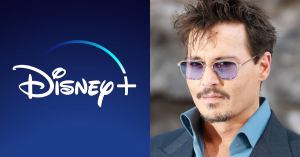 Disney+ Likely Adding Controversial Johnny Depp Movie