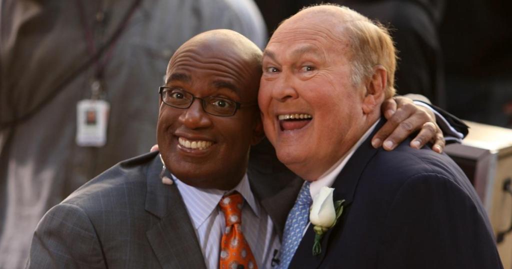 al-roker-willard-scott-getty-images.jpg