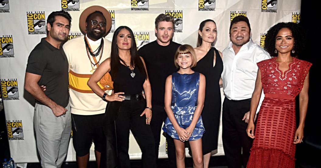 eternals-cast.jpg