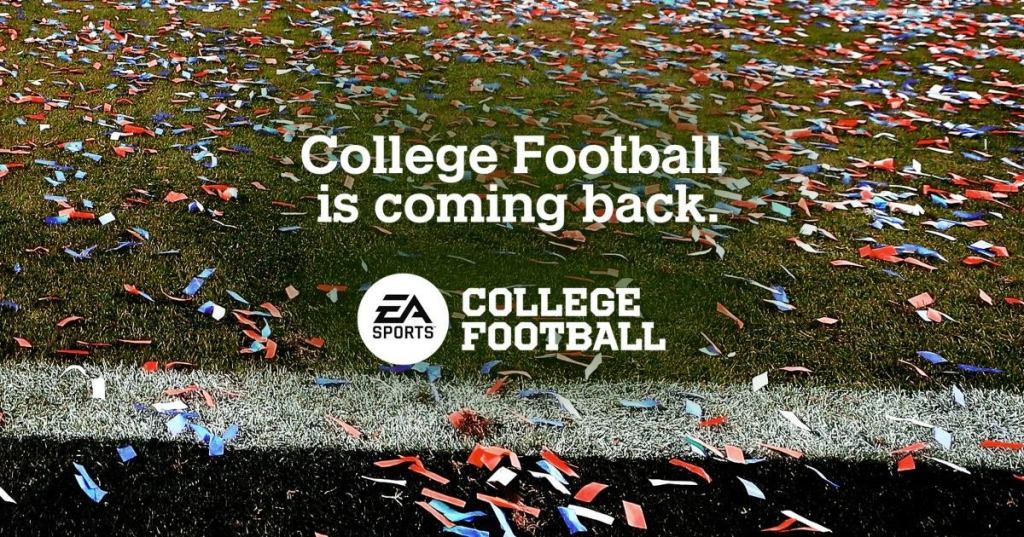 ea-sports-college-football-ea-president-music-teases-details.jpg