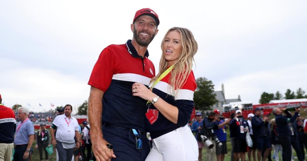 paulina-gretzky-jumps-dustin-johnson-arms-ryder-cup-win.jpg