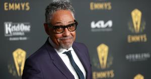 Netflix Reveals ‘Jigsaw’ Series Starring Giancarlo Esposito