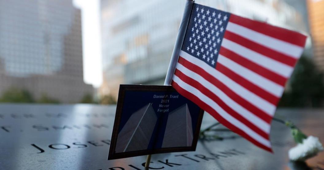 9-11-memorial-getty-images.jpg