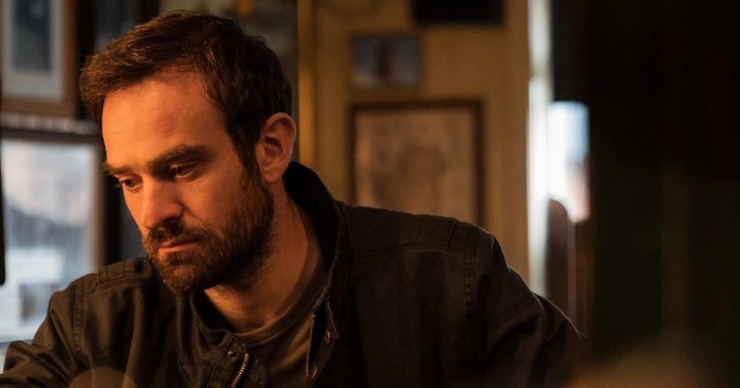 charlie-cox-kin-amc.jpg