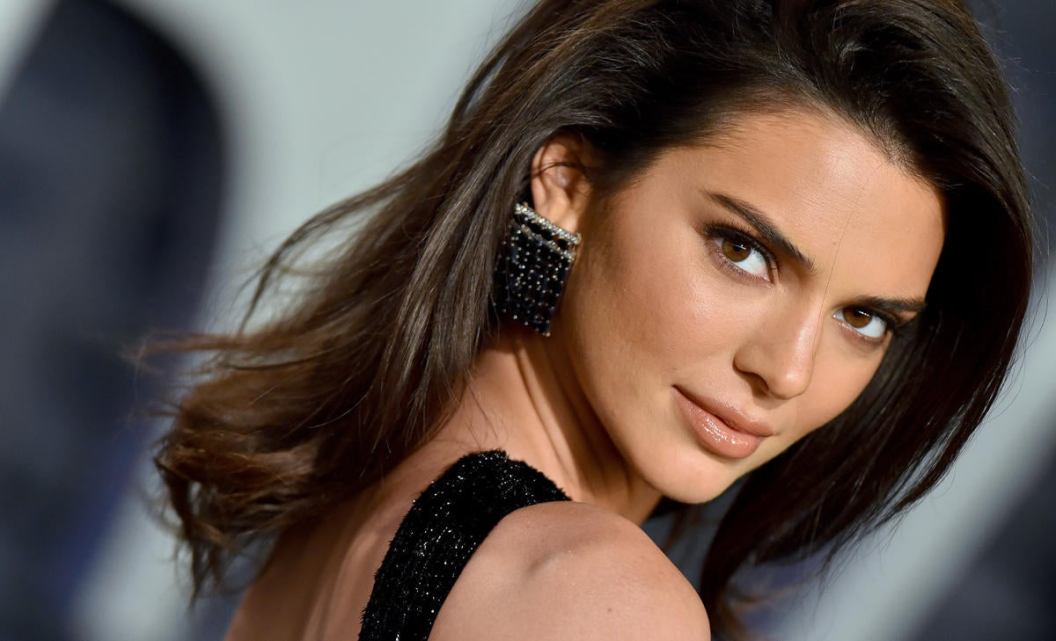 kendall-jenner.jpg