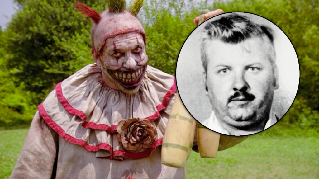 twisty-gacy-ahs.png