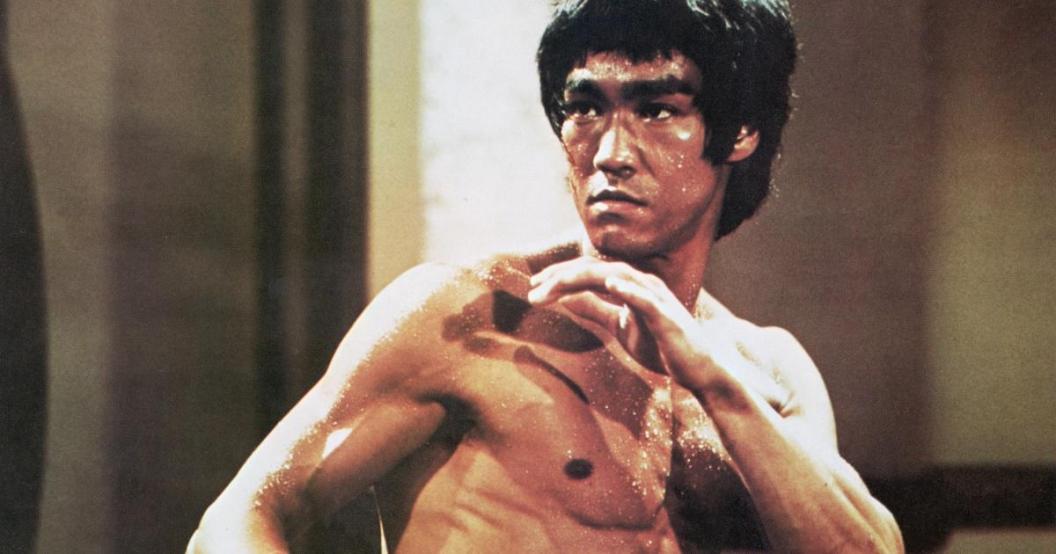 bruce-lee-getty-images.jpg