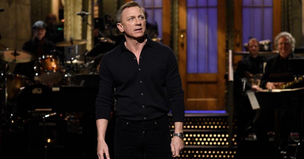 daniel-craig-getty-images-nbc.jpg