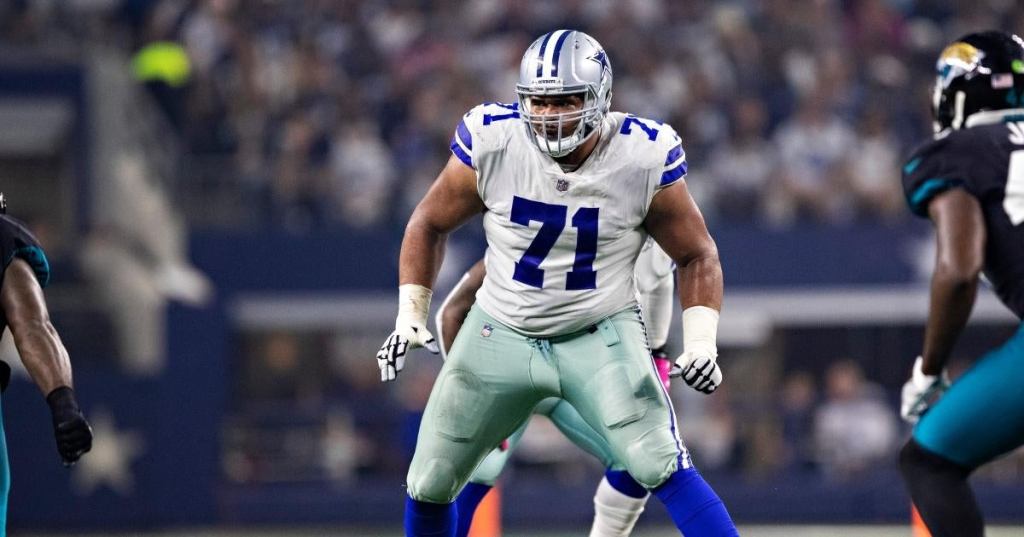 dallas-cowboys-offensive-lineman-lael-collins-suspended-5-games-nfl.jpg