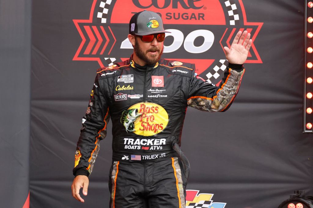 martin-truex-jr-playoffs.jpg