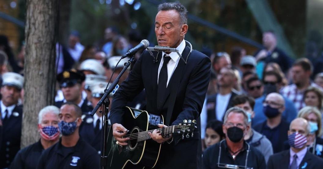 bruce-springsteen-getty-images.jpg