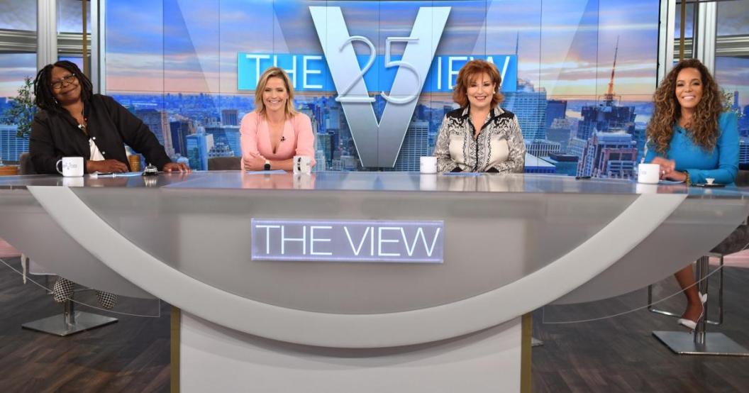 the-view-season-25-abc.jpg