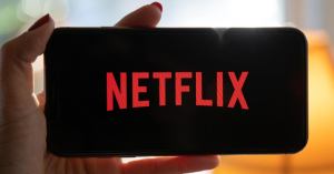 New Netflix Original Content Coming in June 2022