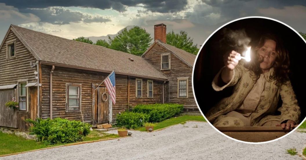 the-conjuring-house.jpg