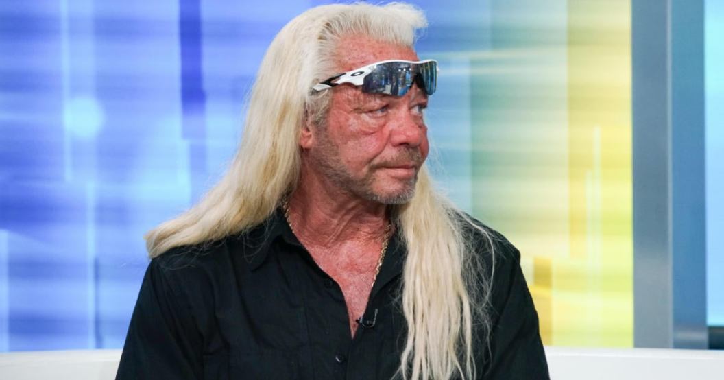 dog-the-bounty-hunter.jpg