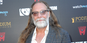 ‘Creepshow’ Season 3: Greg Nicotero Talks ‘Dark’ Details, Creature Folklore of Season Finale (Exclusive)