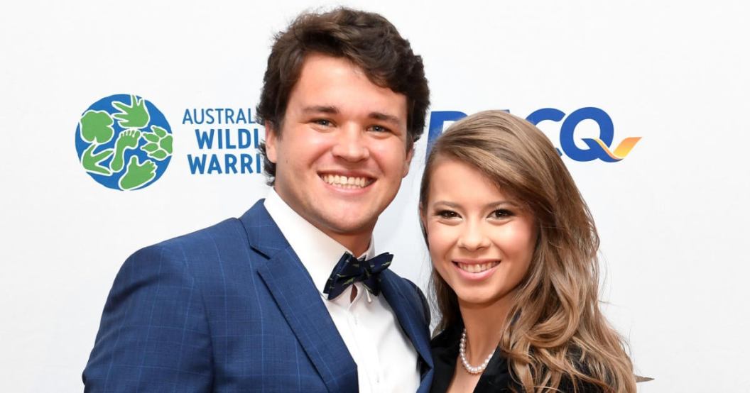 bindi-irwin-chandler-powell.jpg