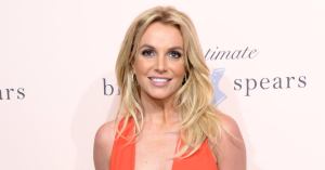 Britney Spears’ Lawyer Rails Against Dad Jamie Spears