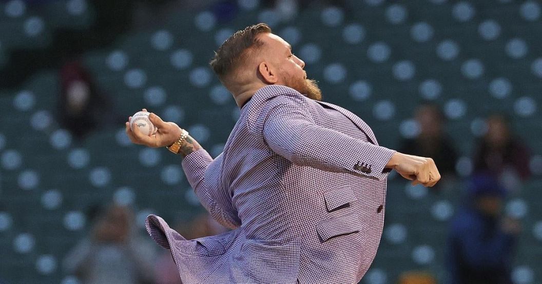 conor-mcgregor-first-pitch-wild-cubs-game.jpg