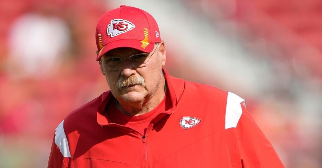 chiefs-health-update-andy-reid-hospitalization-after-loss.jpg