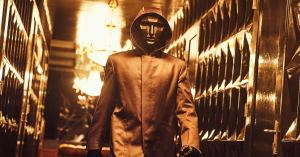 Netflix’s ‘Squid Game’ Allegedly Used a Real Phone Number, Leading to Man Being Flooded With Calls