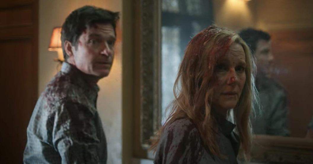 ozark.jpg