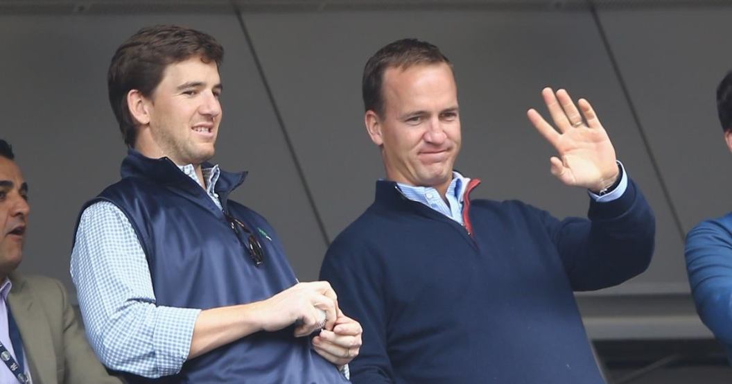 peyton-eli-manning-first-monday-night-football-broadcast-nfl-fans-praise.jpg