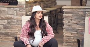 ‘Floribama Shore’ Cast Explores New Georgia Home in Premiere Sneak Peek (Exclusive)