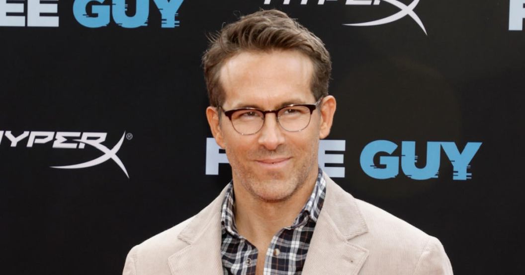 ryan-reynolds.jpg