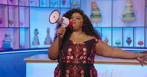 ‘Nailed It!’ Season 6: Netflix’s Messiest Baking Show Returns in September