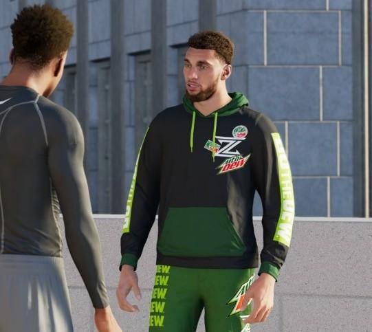 zach-lavine-in-nba-2k22.jpg