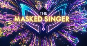 ‘The Masked Singer’ Rescheduled to New Night Due to World Series