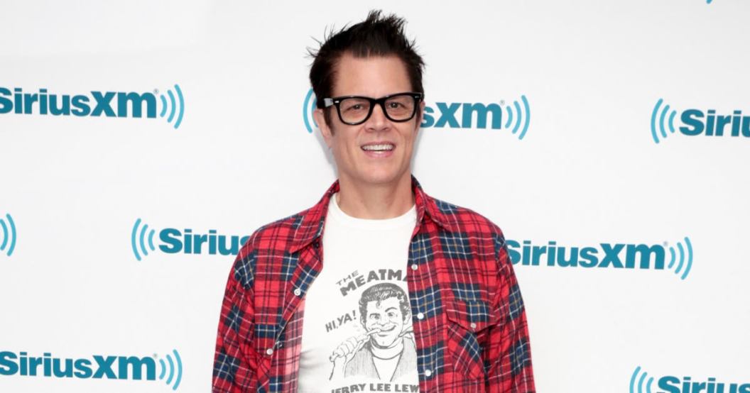 johnny-knoxville.jpg