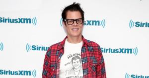 Johnny Knoxville Reveals Scary Brain Injury He Suffered From ‘Jackass Forever’ Stunt