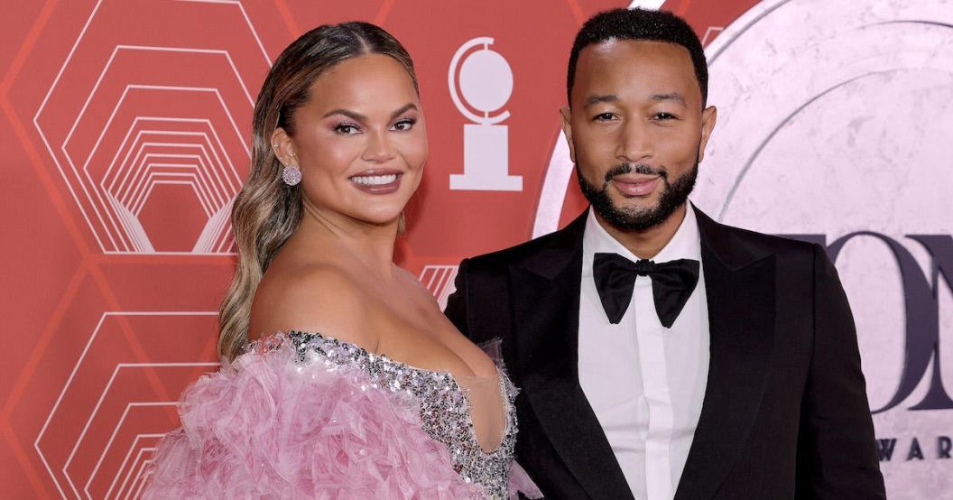 chrissy-teigen-john-legend.jpg