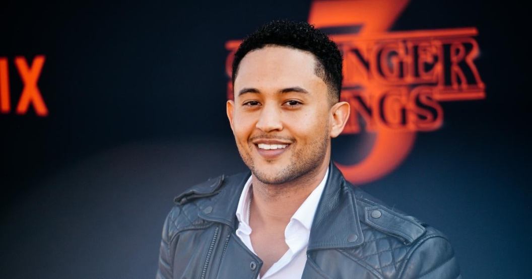 tahj-mowry-playing-college-football-misses-most.jpg