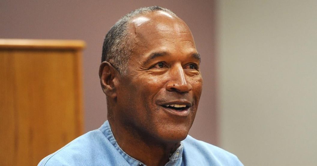 oj-simpson-blasts-cam-newson-relased-patriots.jpg