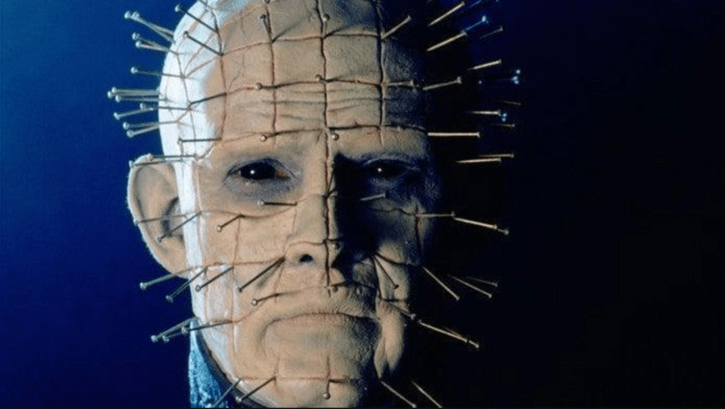 pinhead-getty.png