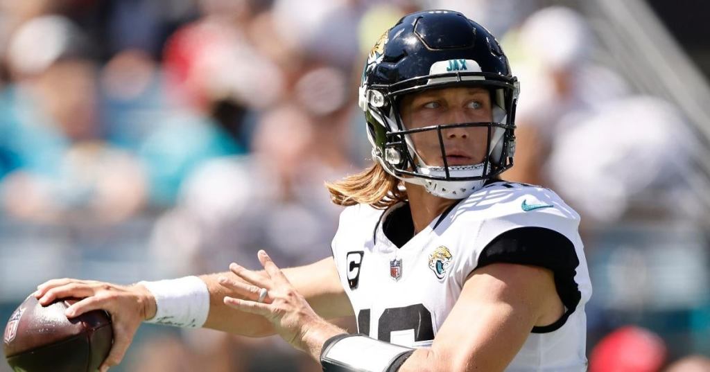 thursday-night-football-jaguars-bengals-time-channel-how-to-watch.jpg