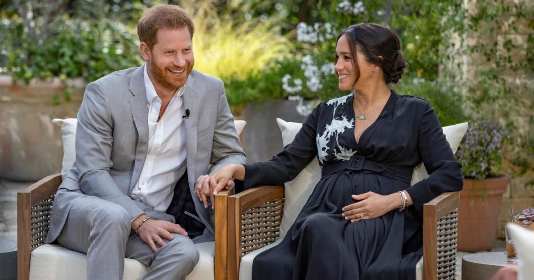prince-harry-meghan-markle-oprah-winfrey-interview-cbs.jpg