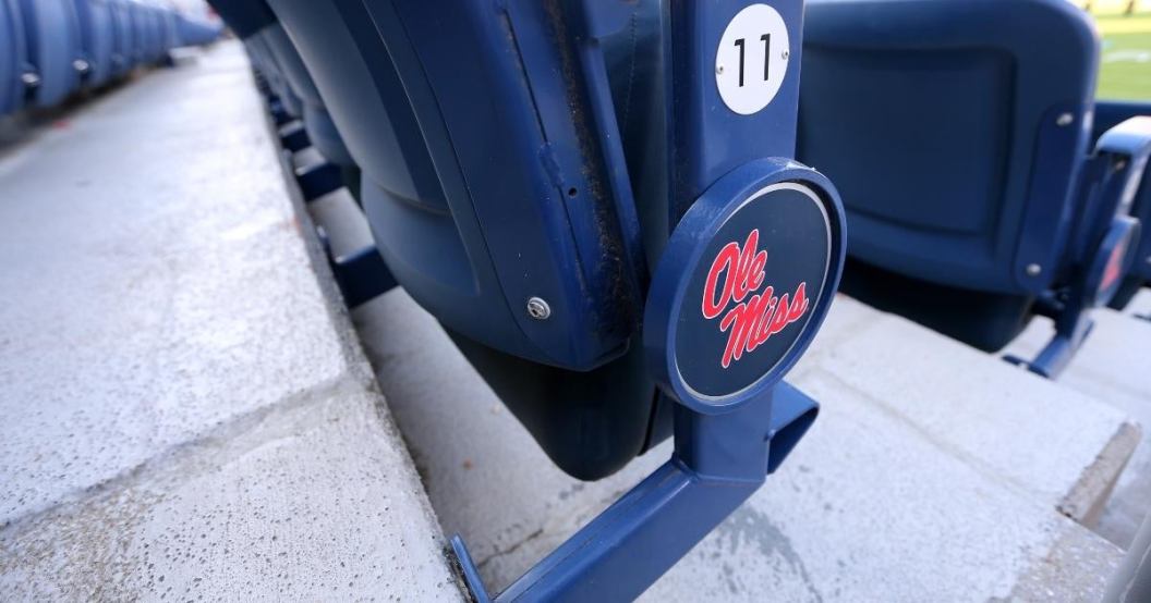 ole-miss-softball-team-investigation-caoch-accused-affair-player.jpg