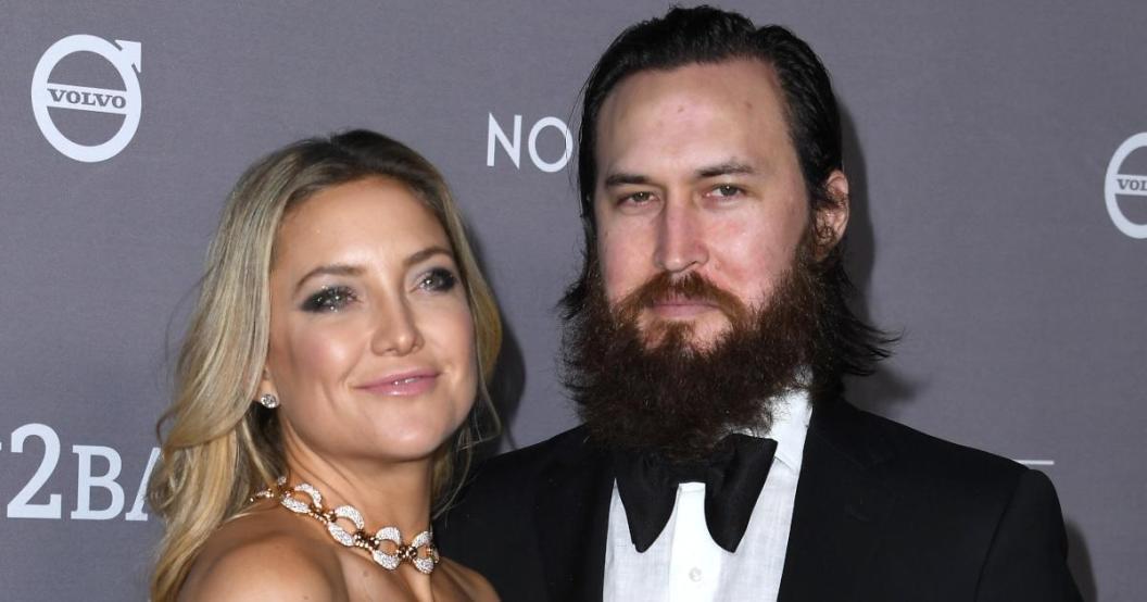 kate-hudson-danny-fujikawa-getty-images.jpg