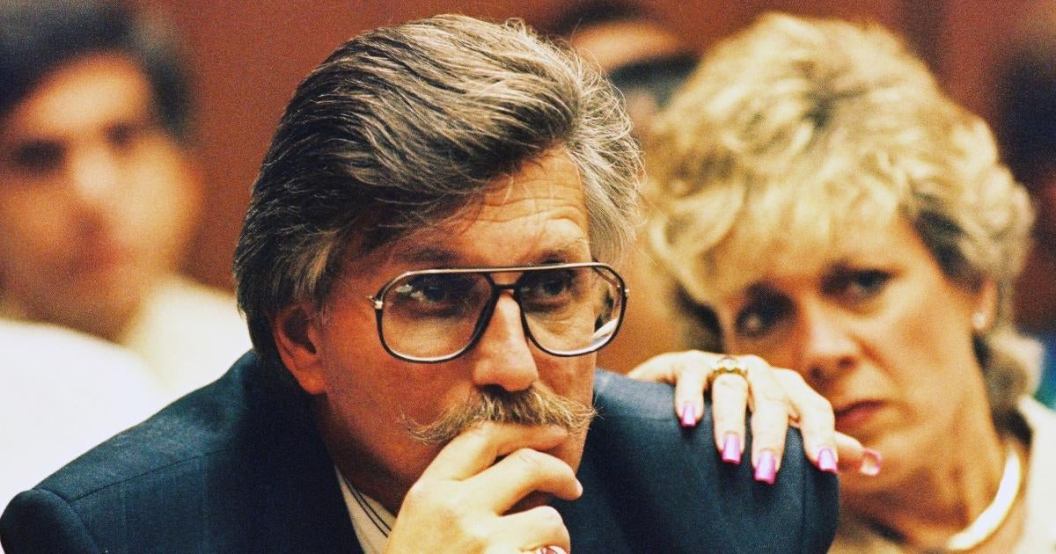 ron-goldman-dad-savage-response-oj-simson-covid-19-scare.jpg