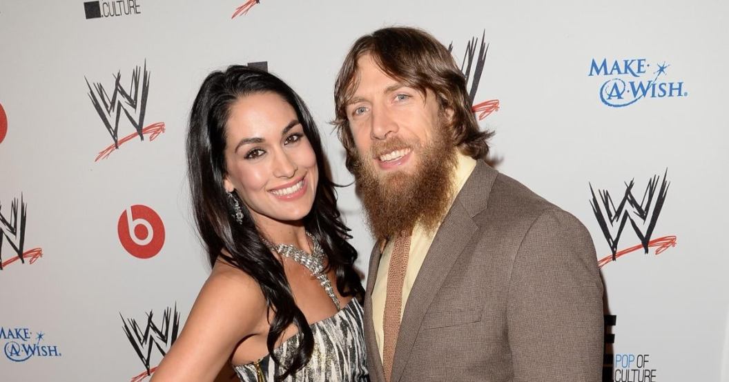 brie-and-nikki-bella-react-daniel-bryan-aew-debut.jpg