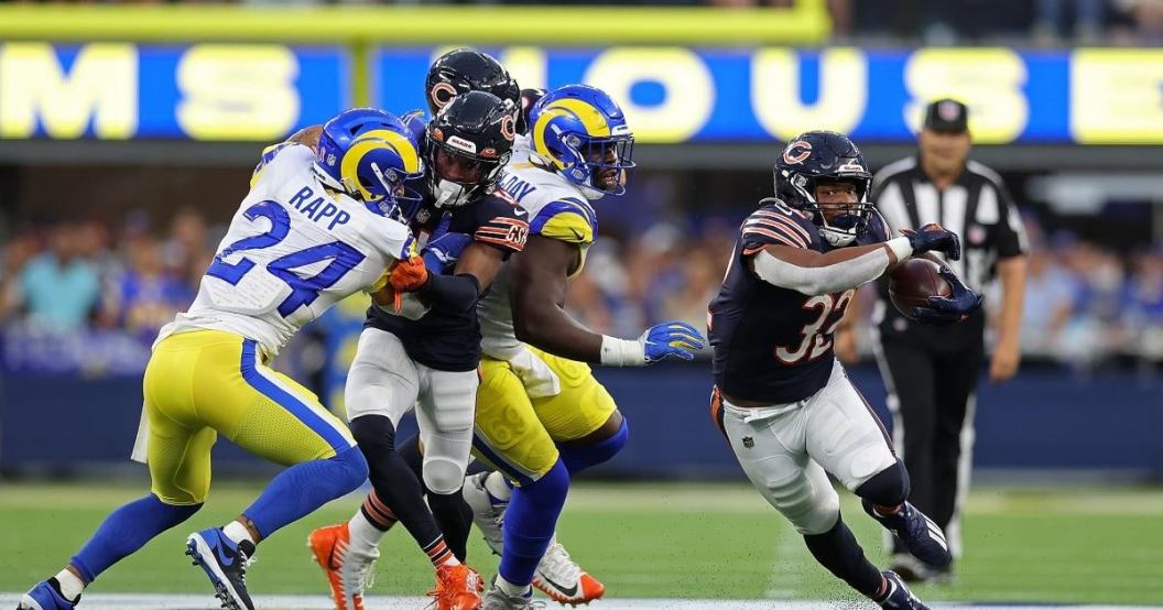 chicago-bears-la-fans-fight-caught-video.jpg