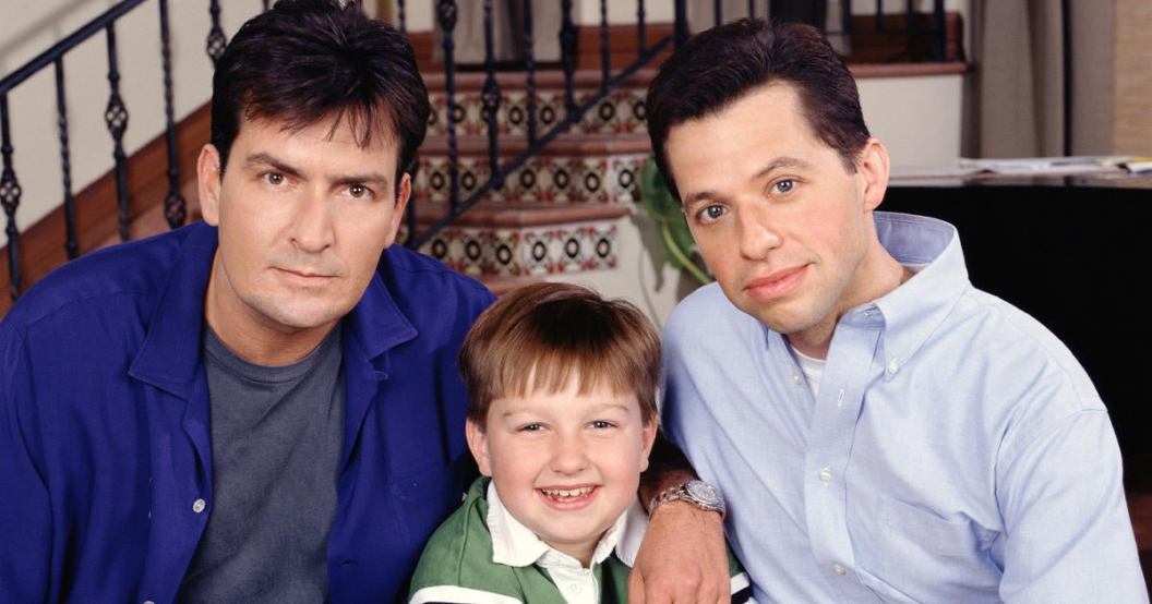 two-and-a-half-men-angus-t-jones.jpg