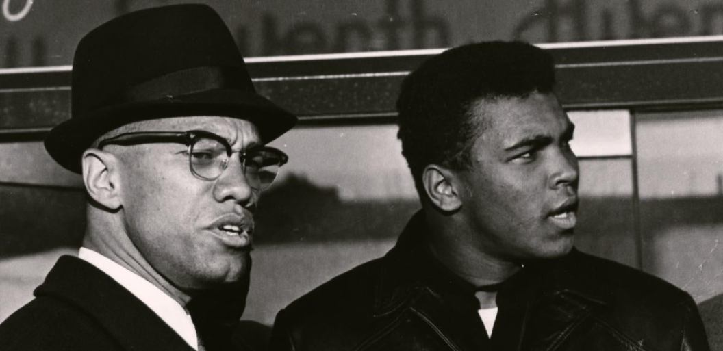 netflix-muhammad-ali-must-see-documentary-malcolm-x.jpg
