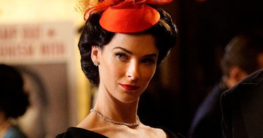bridget-regan-agent-carter.jpg